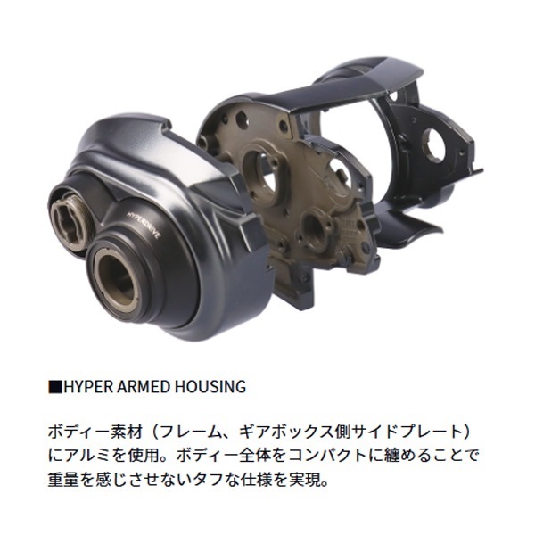 26 タトゥーラ ＢＦ ＴＷ